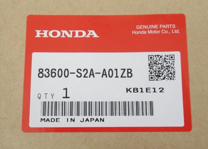 648267