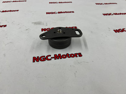 HONDA OEM GL1000 GL1100 GOLDWING TIMING BELT ADJUSTER WHEEL 14510-371-008