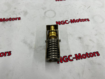 NISSAN Genuine 16391-12G00 100NX NV350 Caravan Thermo Element Switch Kit OEM