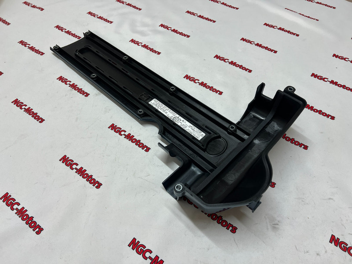 Toyota Lexus Genuine JZA80 MK4 Supra GS300 2JZ-GTE VVTI Coilpack Cover OEM Japan
