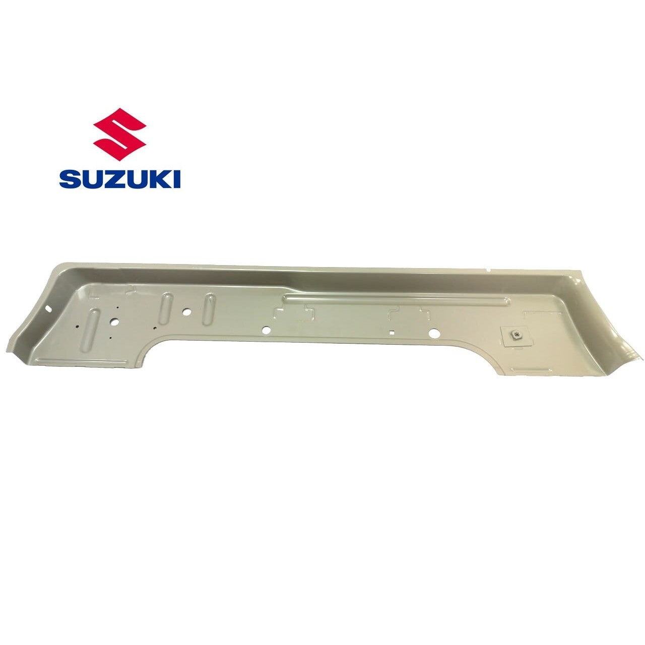 OEM Suzuki Jimny Samurai Rocker Panel SillPanelBodyRepair 61490-80003 61490800030