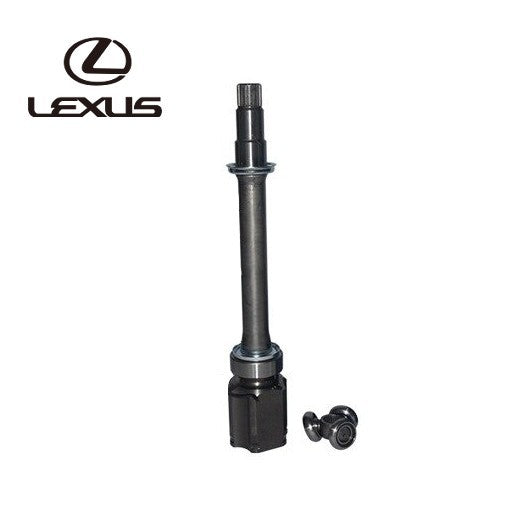 OEM Genuine TOYOTA Lexus Front Drive InboardJoint Assy RH 43030-58011 43030580110