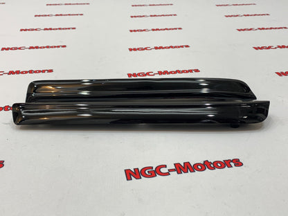 Toyota OEM Genuine MR2 AW11 Protector Retractable Headlamp RH LH Set