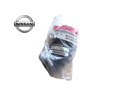 OEM HOSE AIR DUCT;HOSE-AIR DUCT Genuine Nissan GT-R R33 BCNR33 16577-24U100