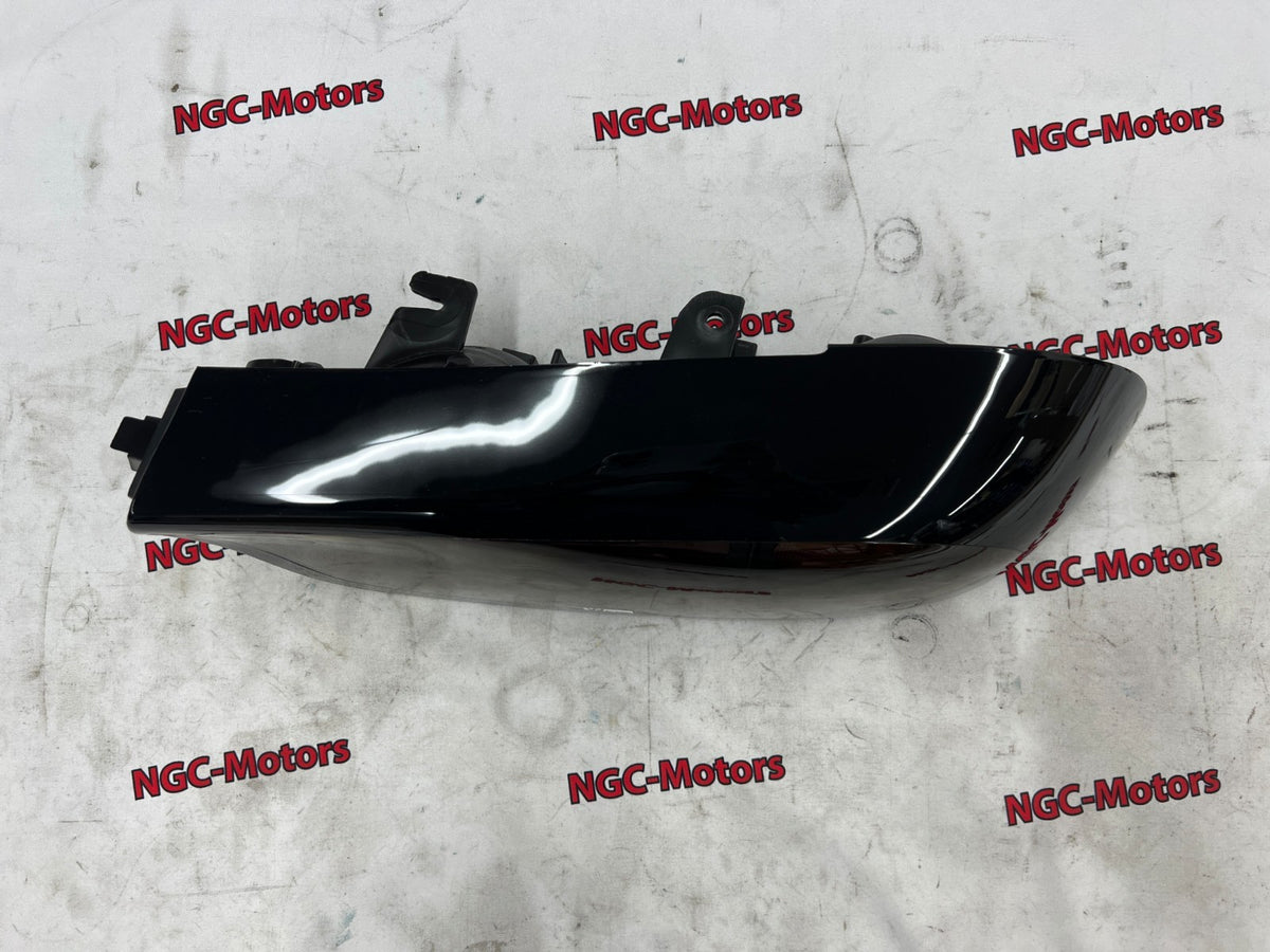 OEM MAZDA F13251170 LAMP UNIT, REAR F132-51-170