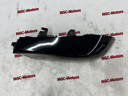 OEM MAZDA F13251170 LAMP UNIT, REAR F132-51-170