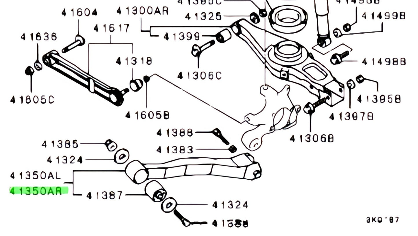 650399