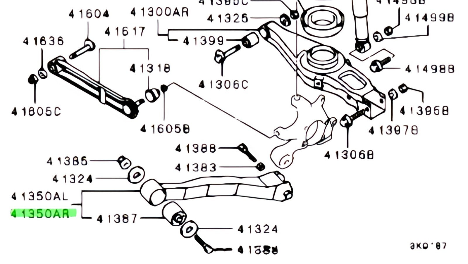 650399