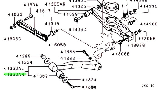 650399