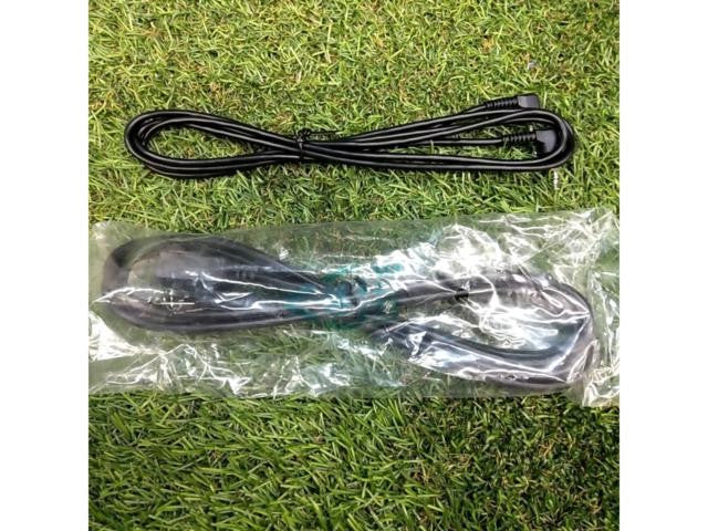 carrozzeria DEH-71004