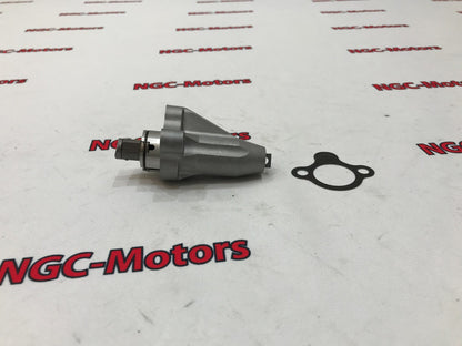Honda Genuine Cam Chain Tensioner with Gasket14520-MEE-013 2003 2015 CBR600RR