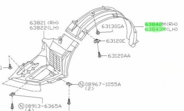 650560