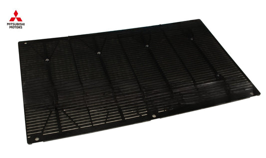 OEM Genuine Mitsubishi Outlander PHEV GG2W GG3W GUARD,RADIATOR 1362A0270