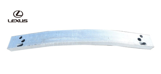 OEM Genuine TOYOTA Lexus RX270/350/450H FrontBumperReinforcementBeam 52131-481110