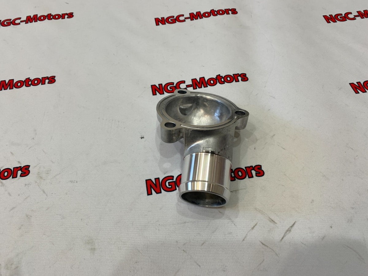 GENUINE Nissan Patrol Y60 GQ RD28T Thermostat Housing