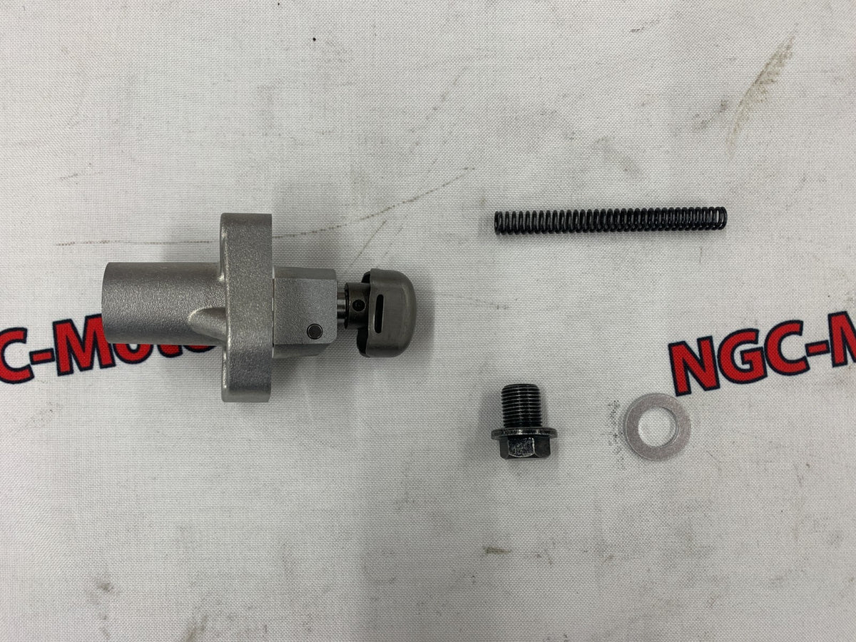 Suzuki OEM Cam Chain Tensioner 12830-44G00 GSX-R600 2006–2007 / GSR600 2006-2010