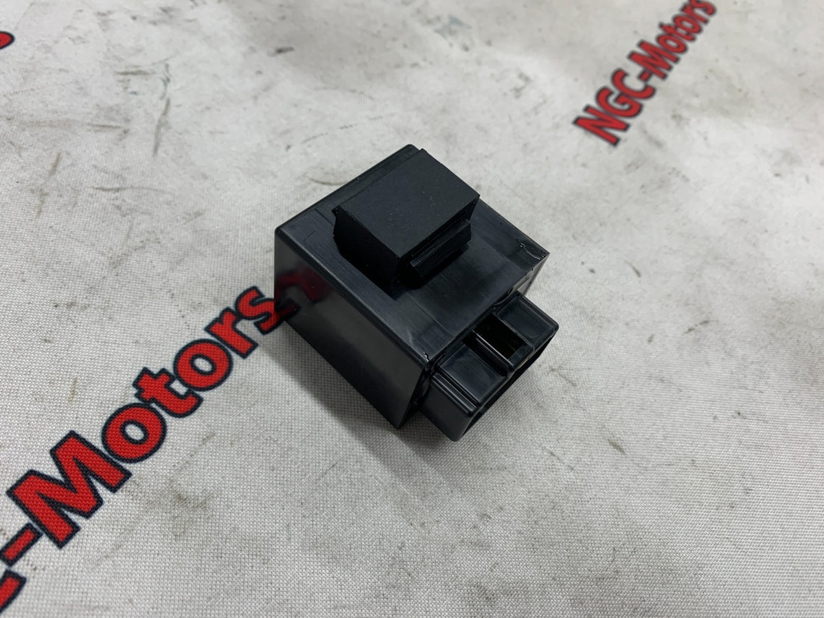 Suzuki Genuine Decompression Control Unit 32910-24B10-000 OEM Ignition Module