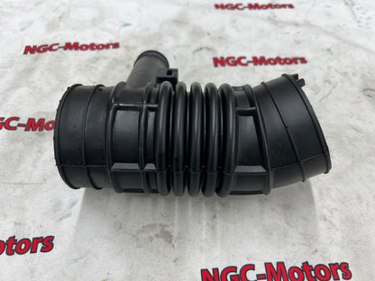 13881-77E01-000 Suzuki Hose,air clnr outlet 1388177E01000, New Genuine OEM Part