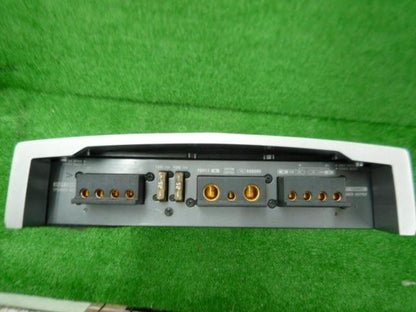 carrozzeria PRS-A9003