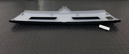 649075