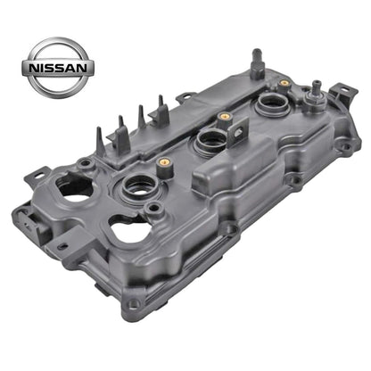 Genuine Nissan 350Z Z33 VQ35HR RH Engine Valve Cover 13264-JK20A OEM0