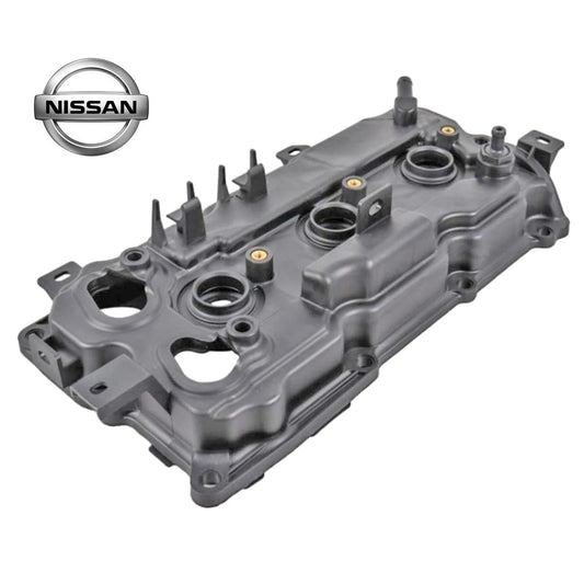 Genuine Nissan 350Z Z33 VQ35HR RH Engine Valve Cover 13264-JK20A OEM0