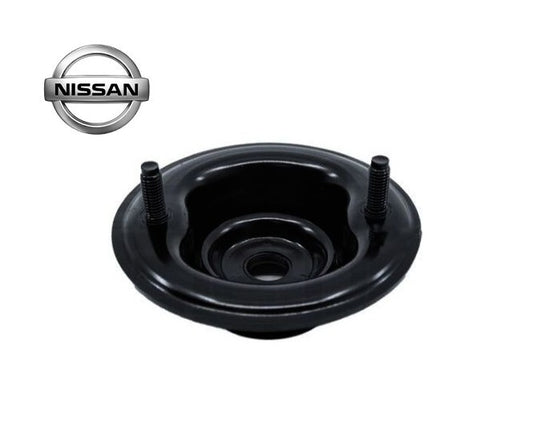 OEM BRACKET SHOCK ABSORBER MOUNTING Genuine Nissan 200SX 55322-35F110