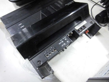 Rockford PUNCH P325.12