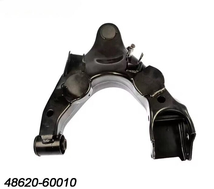 Lexus LX470 Toyota Land Cruiser UZJ100 Front Right Lower Control Arm