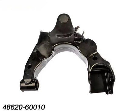 Lexus LX470 Toyota Land Cruiser UZJ100 Front Right Lower Control Arm