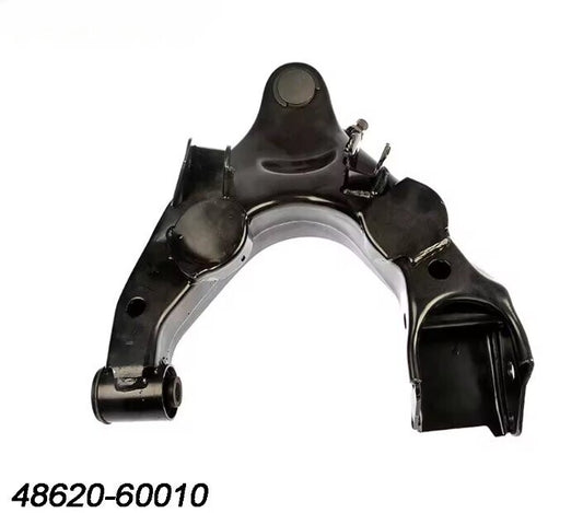 Lexus LX470 Toyota Land Cruiser UZJ100 Front Right Lower Control Arm