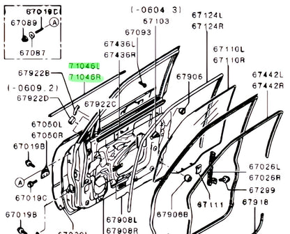 650355