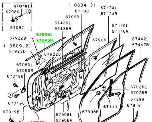 650355