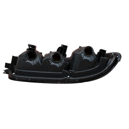 OEM MAZDA F13251180 LAMP UNIT, REAR F132-51-180