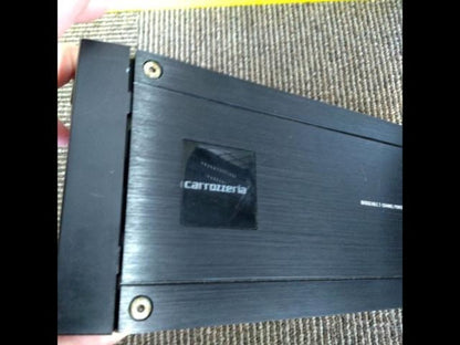 epi