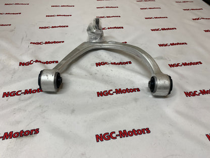 Toyota Lexus LS430 Right Front Upper Suspension Arm Genuine 48610-59035