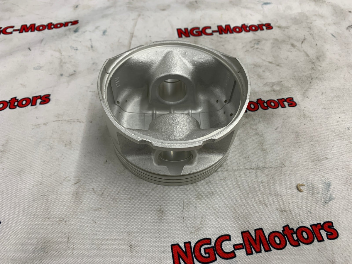 SUZUKI DR650SE 1996 - 2025 PISTON 12111-32E00-0F0 engine repair spare parts