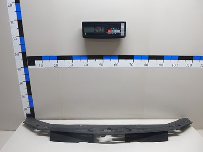 OEM HONDA COVER, FR. GRILLE Accord DBA-CU  Accord Tourer DBA-CW 71129-TL0-G01