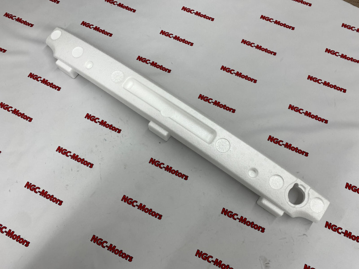 Genuine Honda Energy Absorber BUMPER FRONT Foam 2004-2009 S2000 AP1 AP2