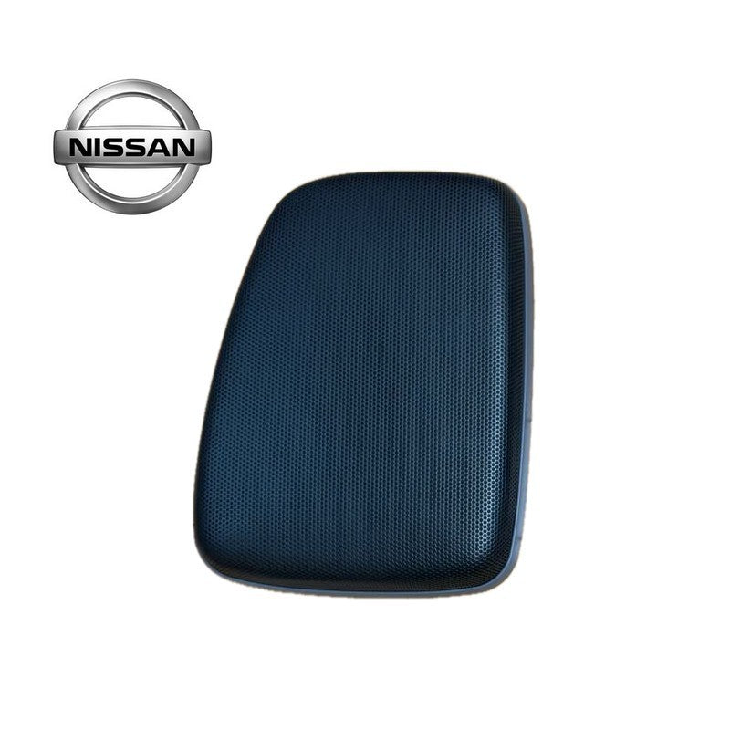 OEM GRILLE, SPEAKER REAR Genuine Nissan GT-R R33 BCNR33 28174-1E4100