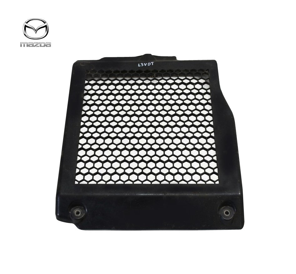 Genuine Mazda CX-7 ER3P Air Cleaner Case Cover OEM L33E-20-7B0A0
