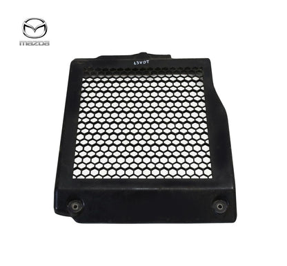 Genuine Mazda CX-7 ER3P Air Cleaner Case Cover OEM L33E-20-7B0A0