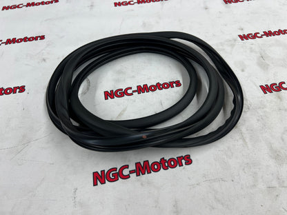 【NEW】Suzuki Genuine Escudo Grand Vitara WEATHER STRIP, SLIDING 78715-65J00-0006