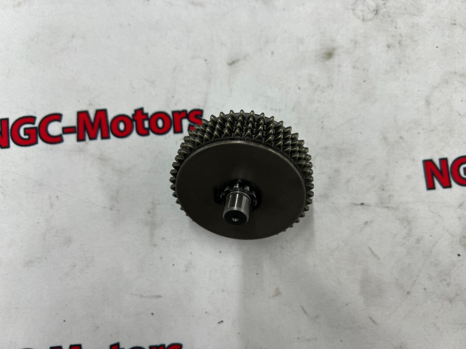 epi