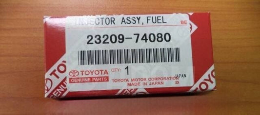 647773