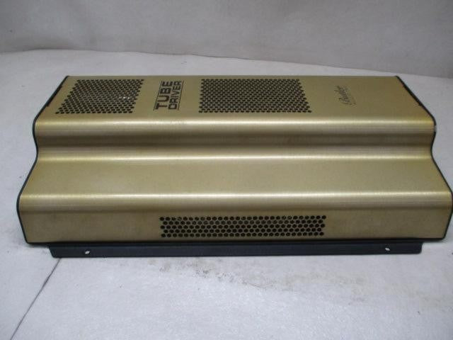 Butler TUBE DRIVER MODEL7507