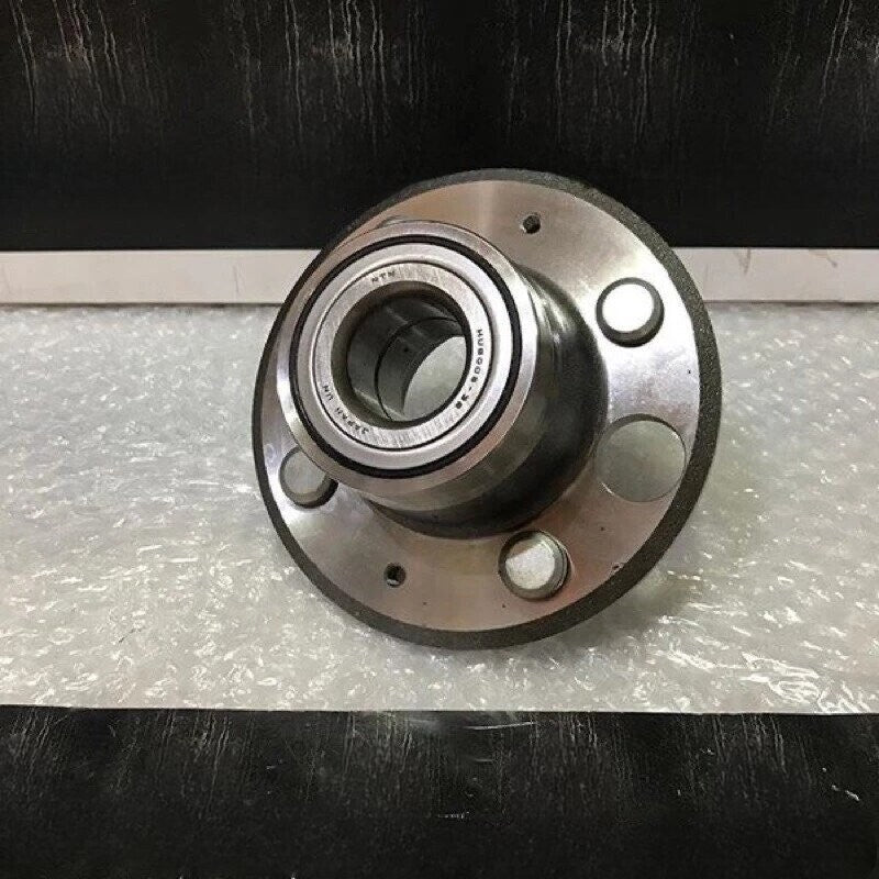 OEM Honda BEARINGASSY, RR. HUB UNIT CIVIC 6th gen 1995-2000 42200-S04-005