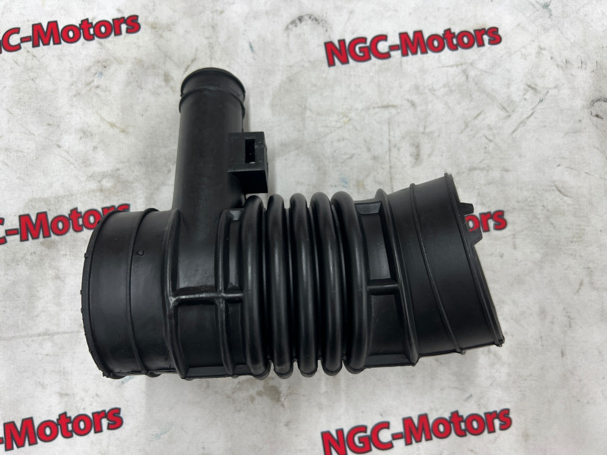 13881-77E01-000 Suzuki Hose,air clnr outlet 1388177E01000, New Genuine OEM Part