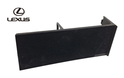 Genuine TOYOTA Lexus RX270/350/450H GloveCompartmentPlate 55512-48030 55512480300