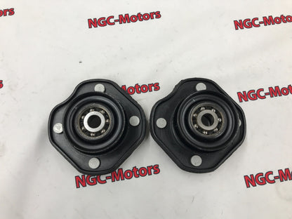OEM Toyota MR2 SW2 SW20 1991-1993 Front Upper Suspension Mount RH&LH 4860917030